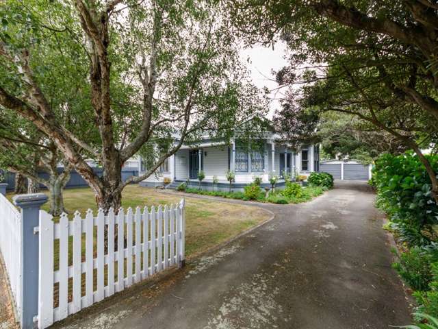 284 Ruahine Street Terrace End_1