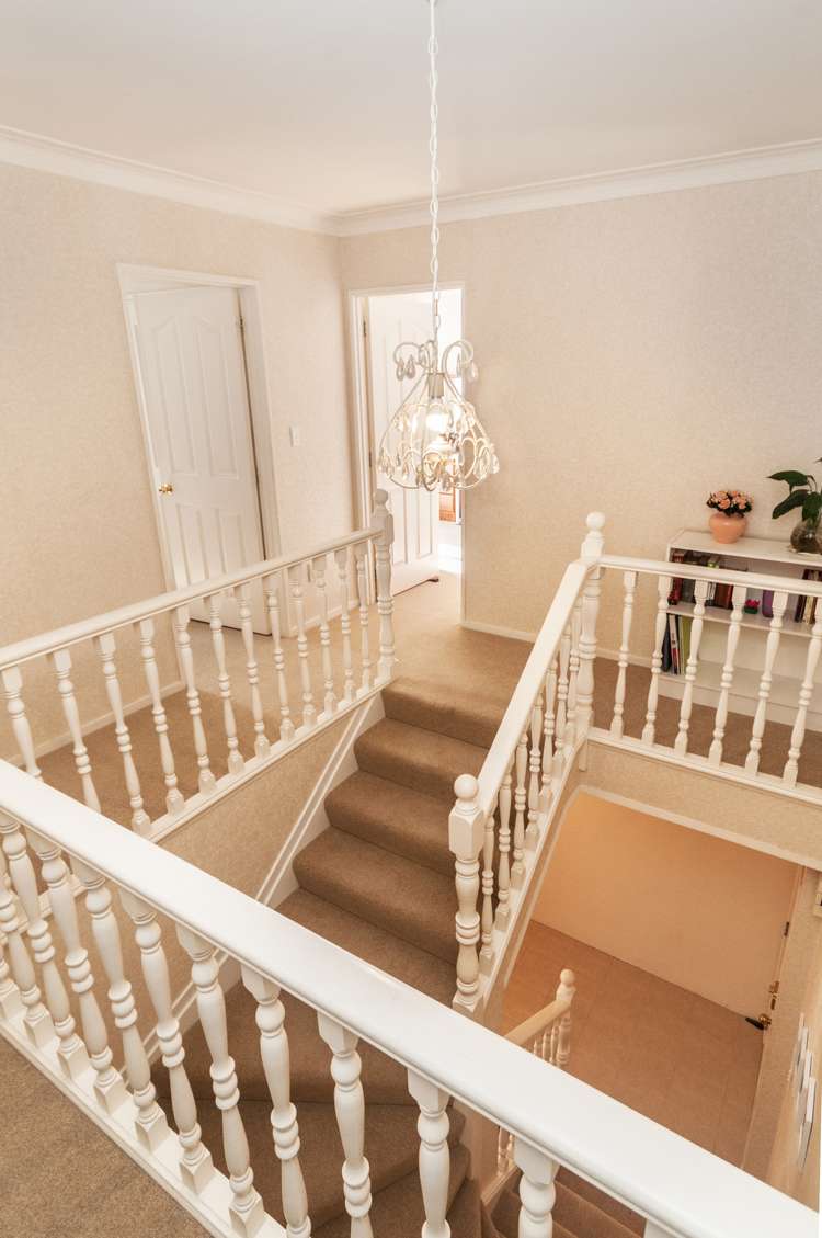 2/4 Nihill Crescent Mission Bay_11