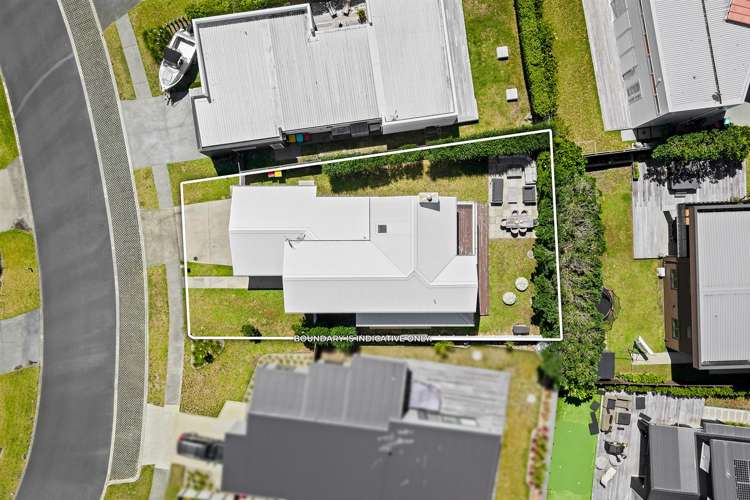 23 Tuna Place Omaha_22