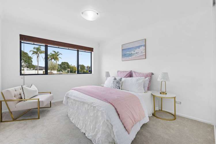 2 Maghera Drive East Tamaki Heights_14