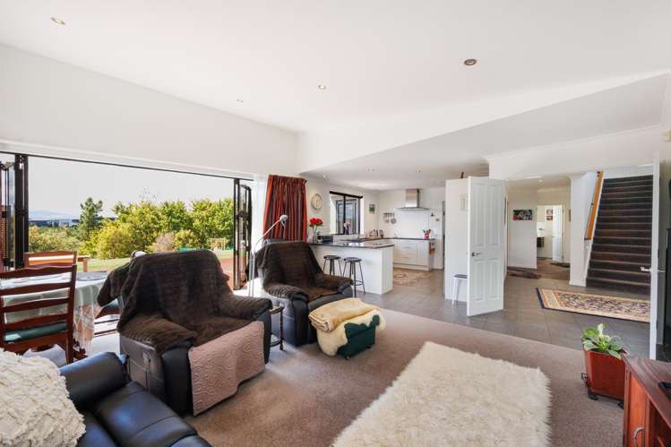 27 Ruapehu Drive Fitzherbert_9