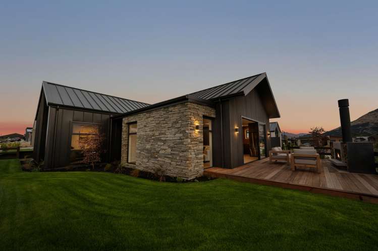 14 Mason Street Wanaka_25