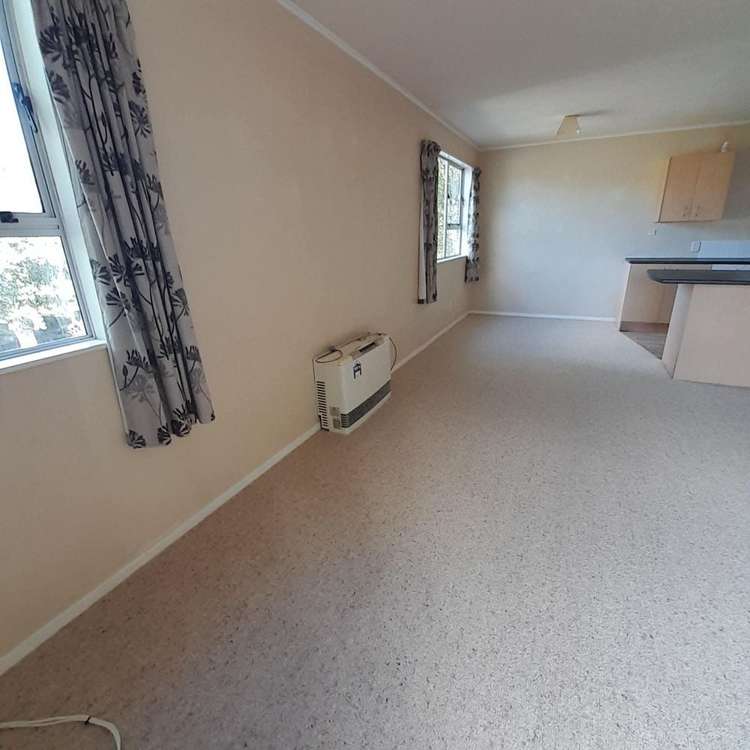 25 Hartford Crescent Totara Park_9