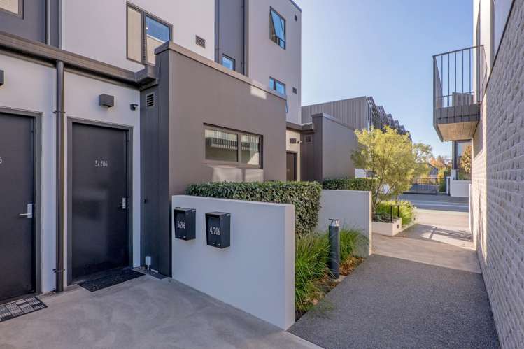 3/206 Hereford Street Christchurch Central_11
