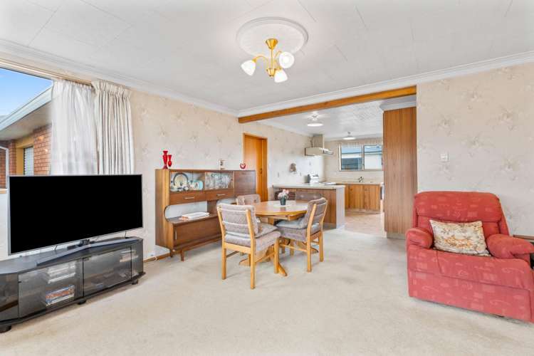 25B Paterson Street Abbotsford_2