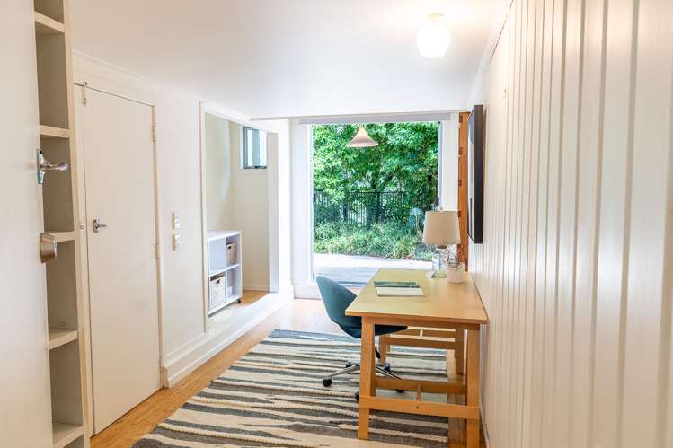 11a Sussex Street Chartwell_26