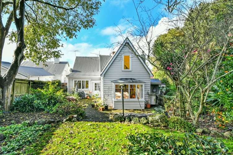 26 Seafield View Road Grafton_15