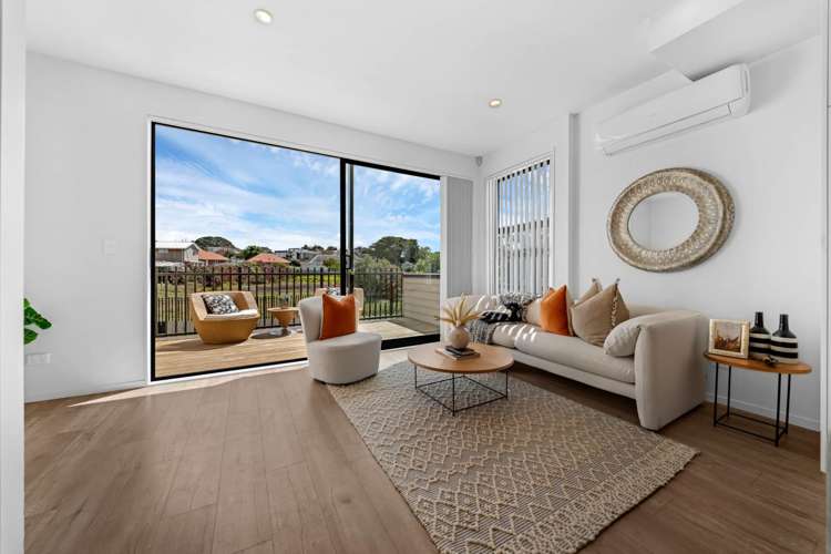 4E Kahu Road Panmure_2