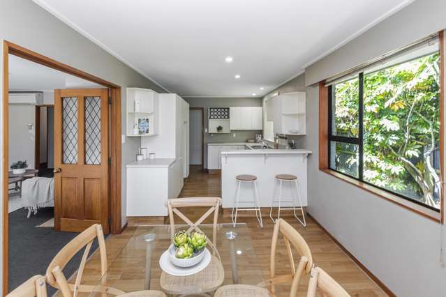 48 Tilford Street Woolston_4