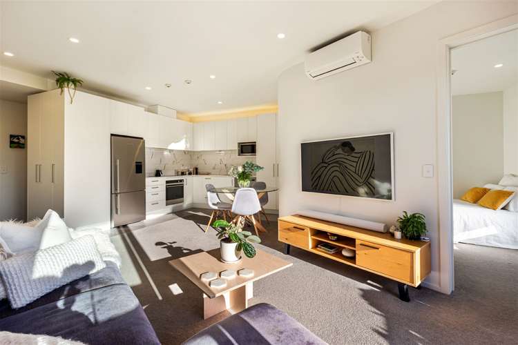 G01/1a Oakley Avenue Waterview_7