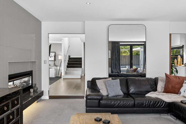 17 Chesterfield Place Rangiora_10