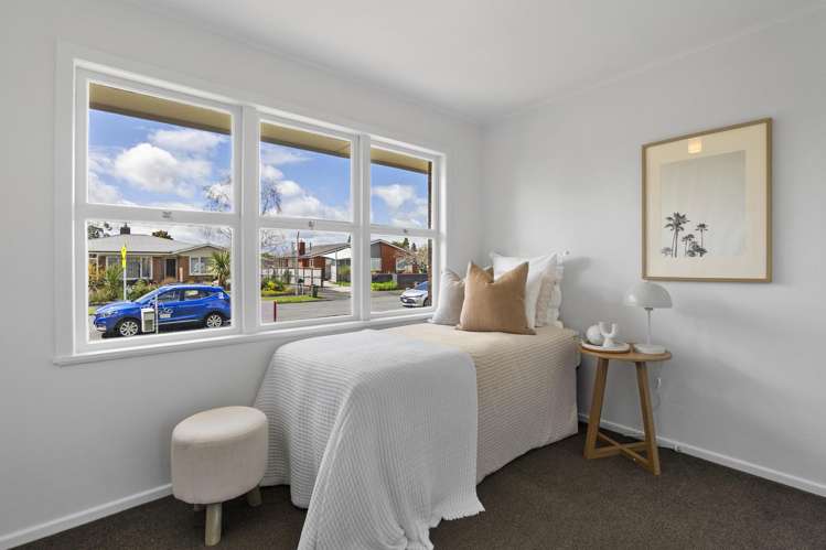 2 Patricia Avenue Hamilton East_10