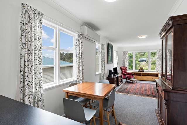 36 Miles Crescent Newlands_1