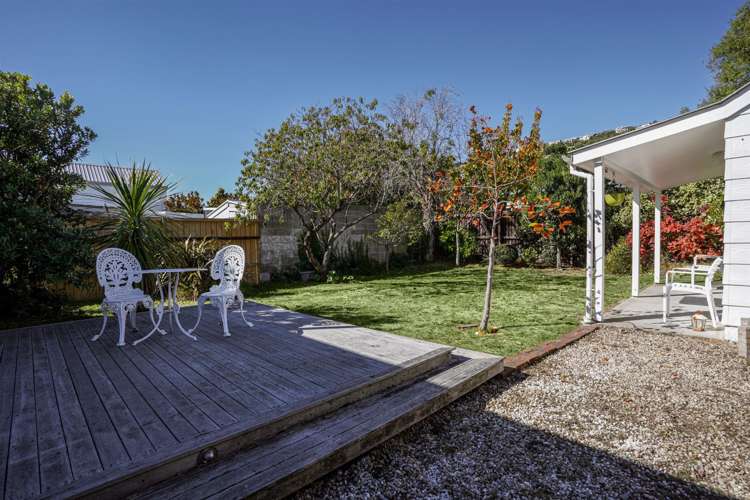 37 Menzies Street Sumner_17