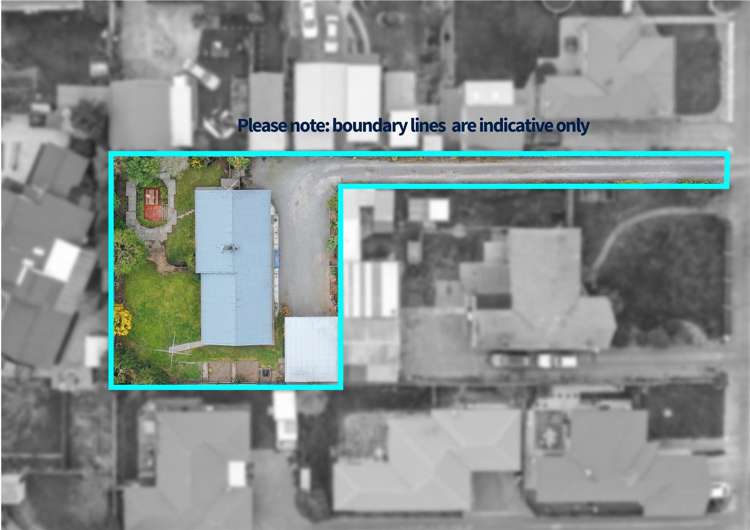 21 James Street Allenton_32