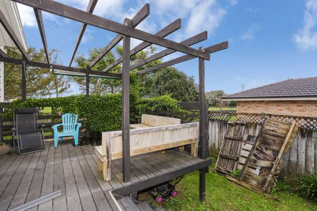 15 View Road Waiuku_3