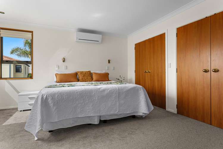 23 Waterford Avenue Ohope_9