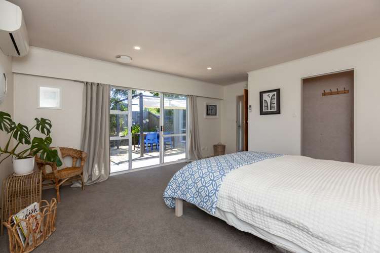 29 Tui Road Raumati Beach_15
