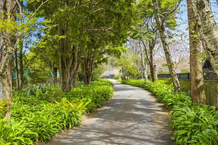 4 Bressay Way Waikanae_32