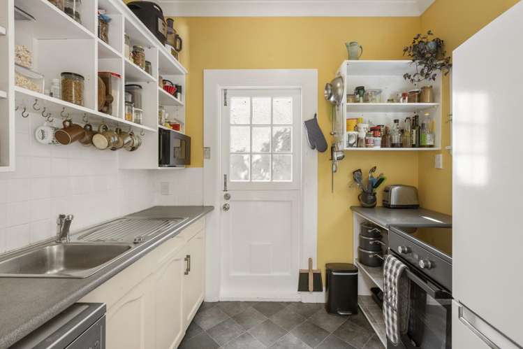 54 Liardet Street Vogeltown_4