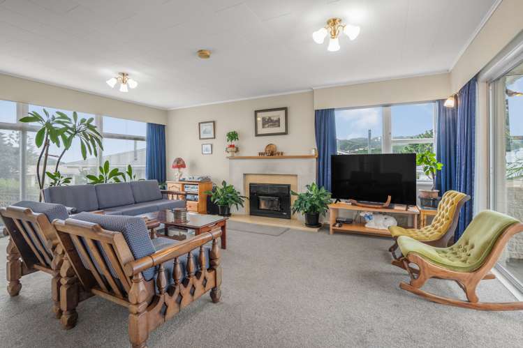 4 Foyle Street Island Bay_7