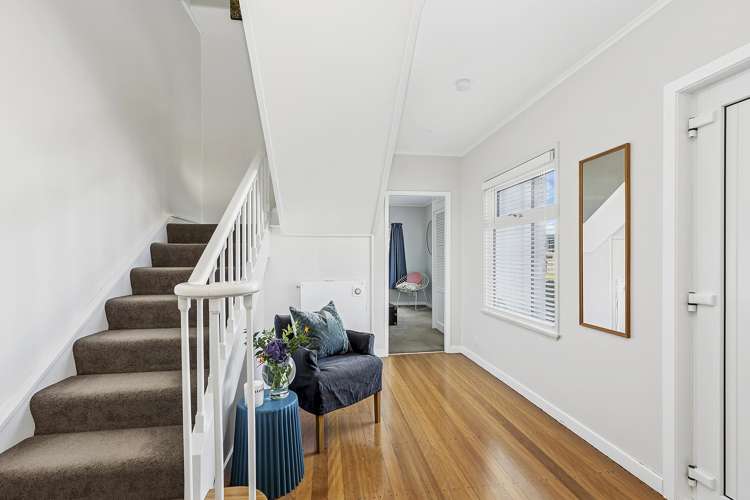 3 Puketiro Avenue Northland_23