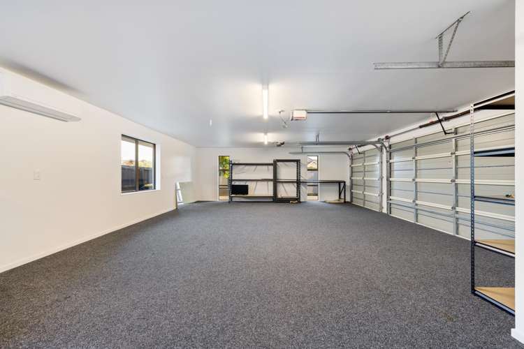 5 Foresters Crescent Parklands_20