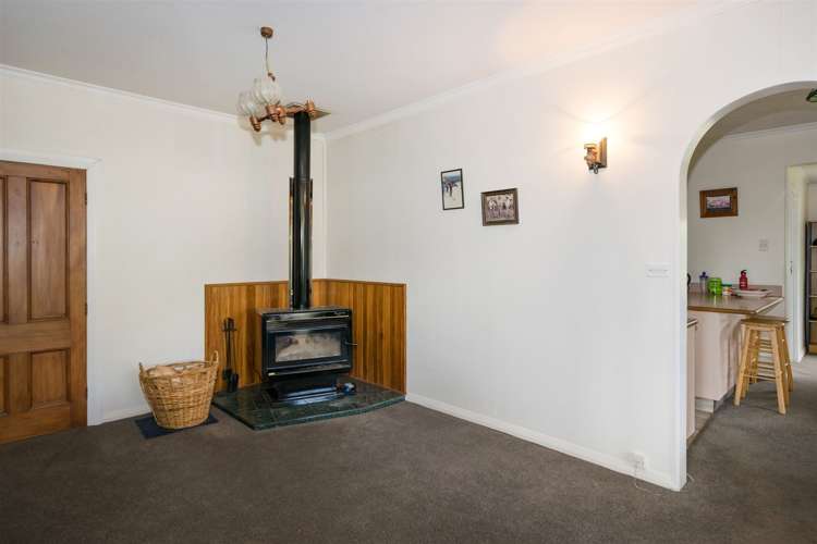 46 Caseys Road Seddon_7