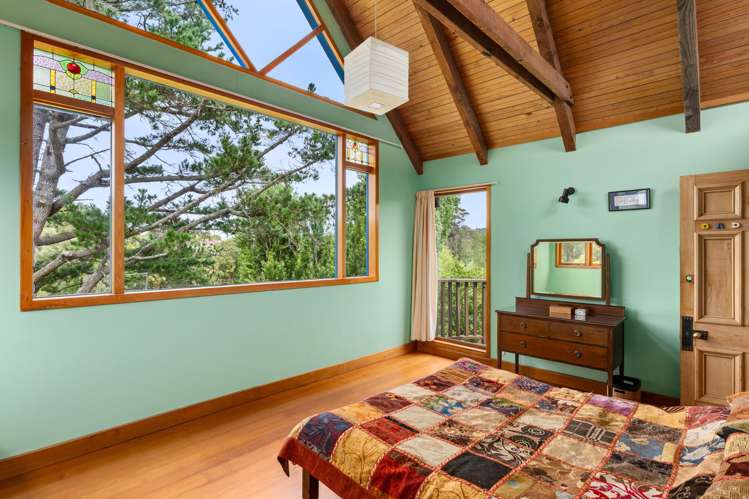 83 Riverside Road Whataupoko_12