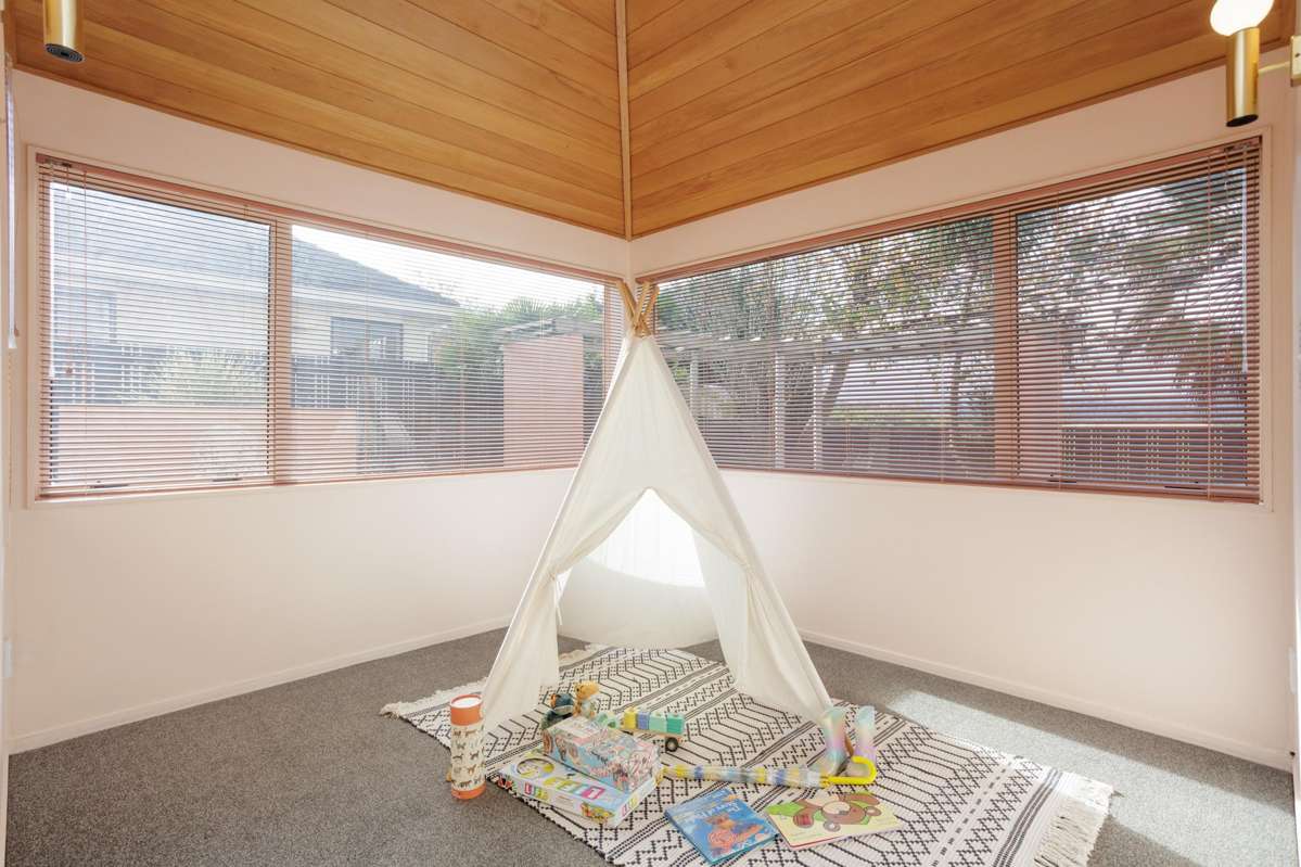 39 Findlater Street_1