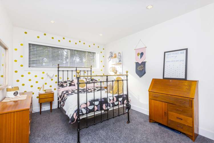 50 Mount Marua Way Timberlea_9