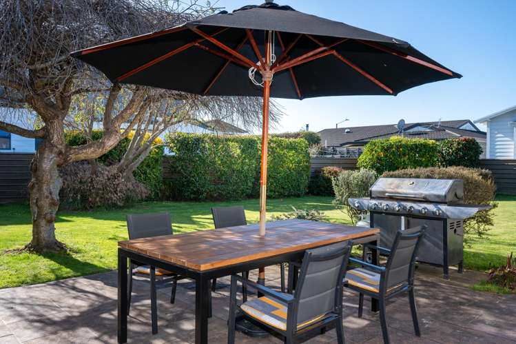 3 Omega Place Parkvale_16