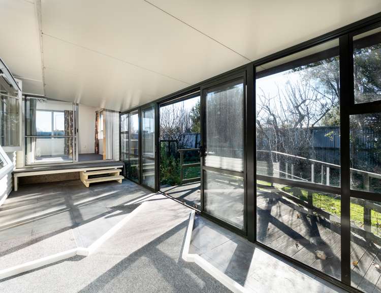 89c Opawa Road Opawa_10