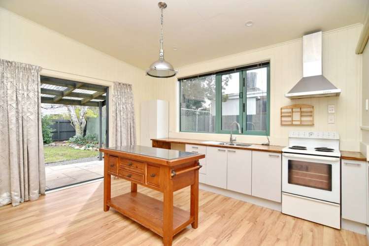 8 Elizabeth Square Leithfield_2