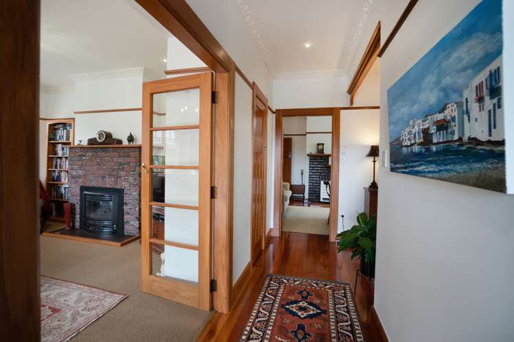 37 Manapouri Crescent Hokowhitu_24