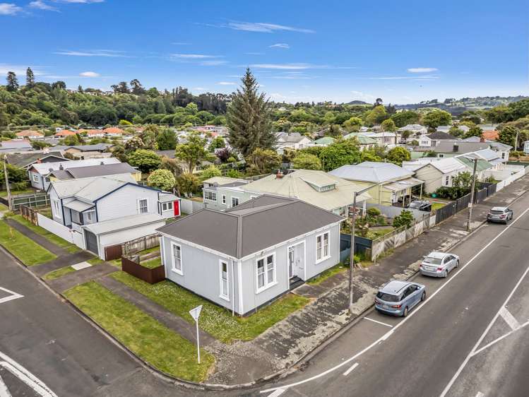 80 Glasgow Street Whanganui Centre_14