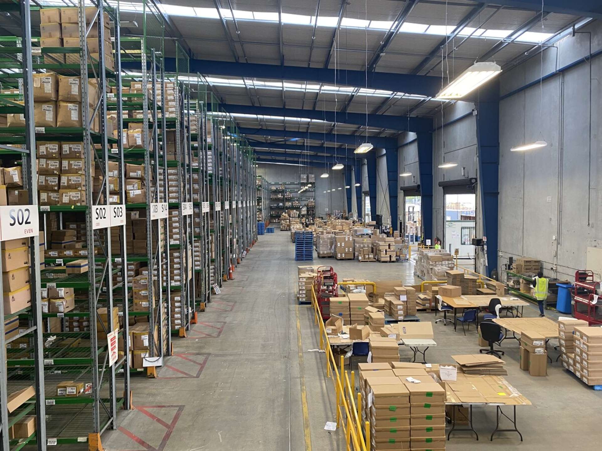 9 Beale Place East Tamaki_0