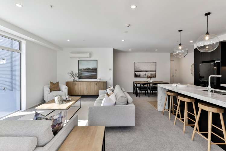 109 Hibiscus Drive Orewa_10