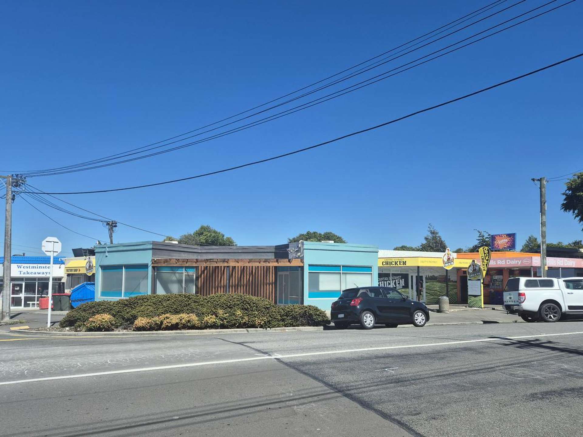 345 Hills Road Mairehau_0