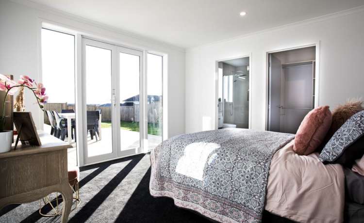 Hamilton Drive Waiuku_6