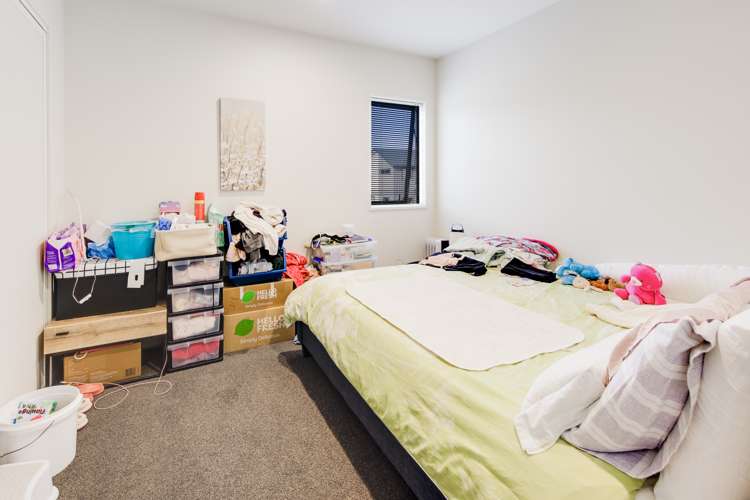 19/17 Warwick Street Richmond_7