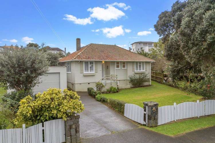 42 Milliken Avenue Mt Roskill_0