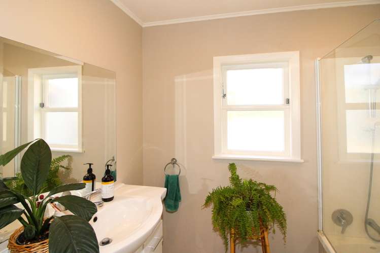 27 Frederick Street Carterton_9