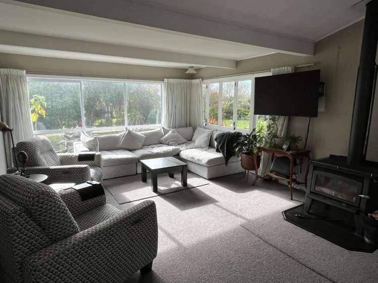  1155 Parewanui Road Parewanui_5