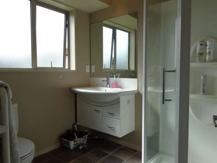 33 Rembrandt Drive Rolleston_5