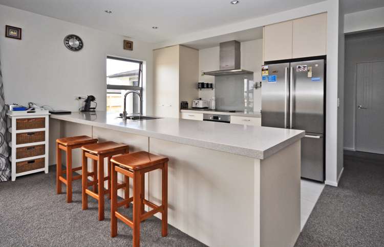 18a Pyne Crescent Pokeno_5