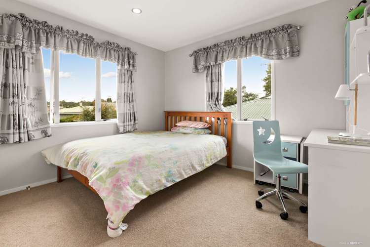 13a Haig Avenue Mount Roskill_15