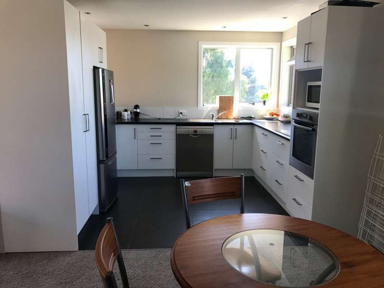 1 Penrich Street Abbotsford_5