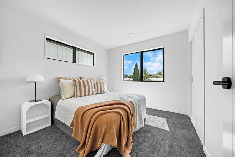 Lot 2, 25 Grande Vue Road Papatoetoe_12