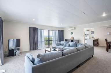 126 Acacia Bay Road_3